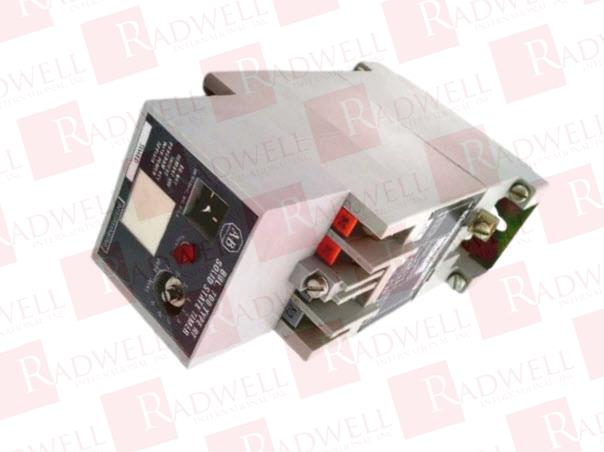 ALLEN BRADLEY 700-RT20N020A1