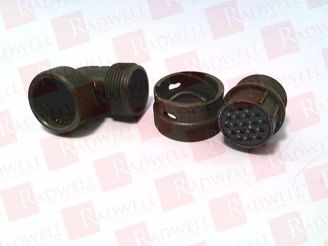 ITT 057-3182-000