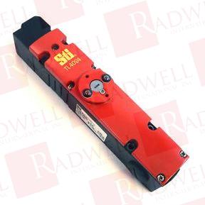OMRON TL4024-20242
