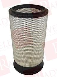 INGERSOLL RAND 39322201