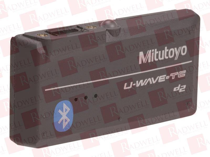 MITUTOYO 264-625
