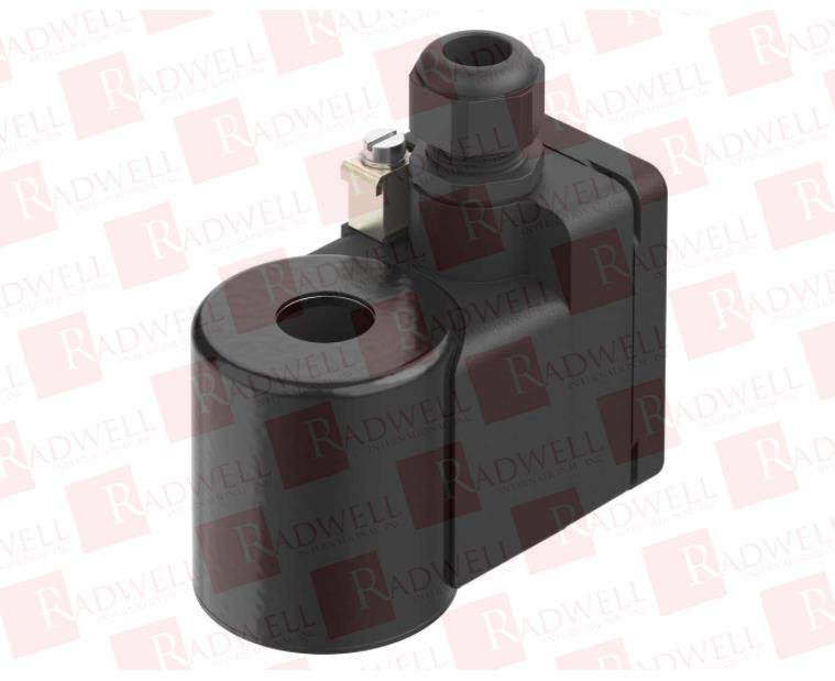 FESTO VACC-S18-120-K4-27-NM4ME