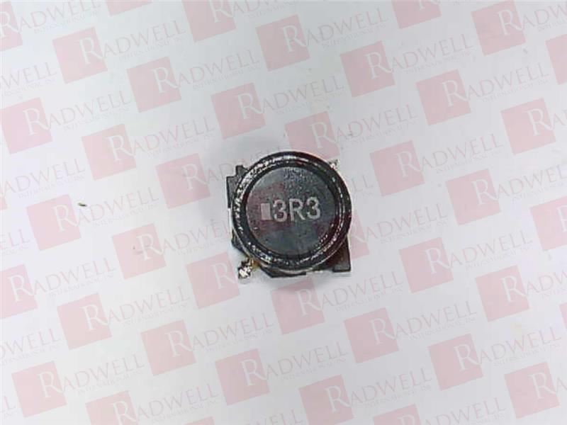 TAIYO YUDEN NS10155T3R3NNV