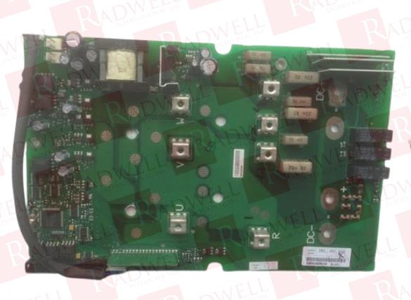 DANFOSS PC00358F