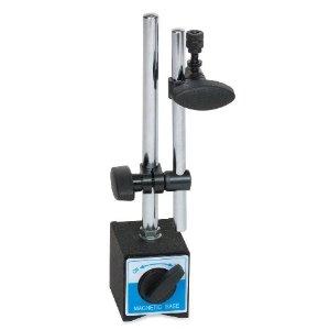 APEX TOOLS KDS3765