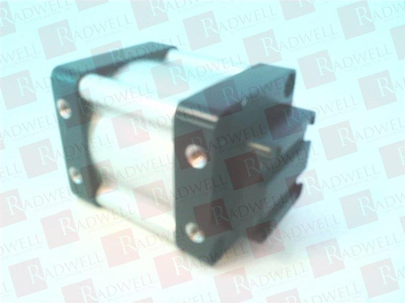 PARKER PV22-180BS-BB2-B