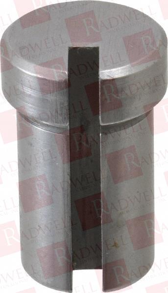 PILOT PRECISION PRODUCTS 44503