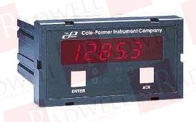 COLE PARMER UZ-30007-57