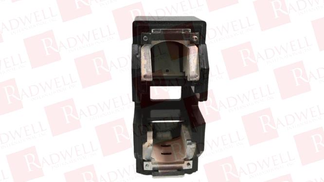 GENERAL ELECTRIC 55-501448G001