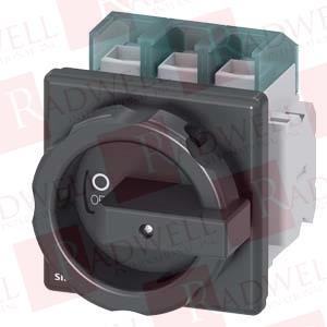 SIEMENS 3LD2804-1TP51