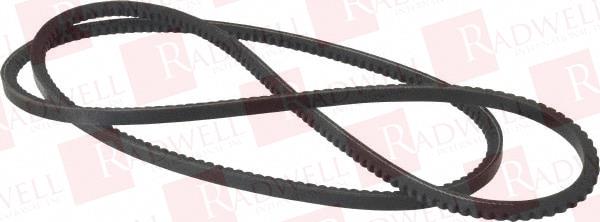 CONTINENTAL AG 3VX630-A