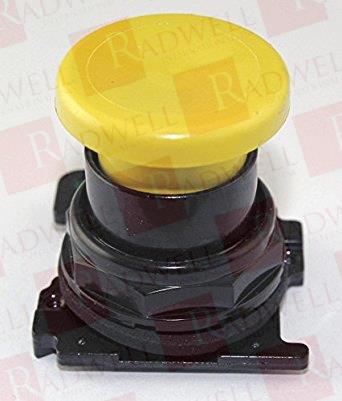 EATON CORPORATION E34LB4