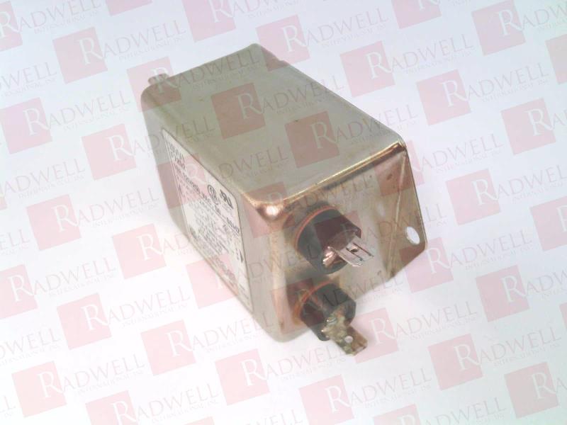 TE CONNECTIVITY 10VV1