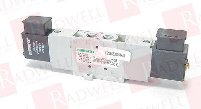 ASCO L12BB652B014A61