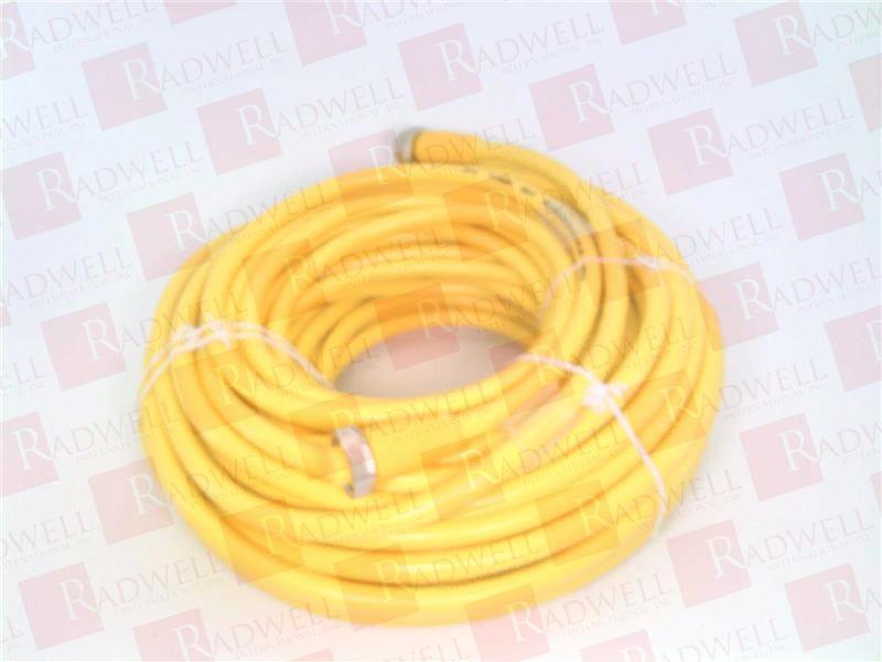 BALLUFF BCC A314-A314-30-304-VX44W6-300