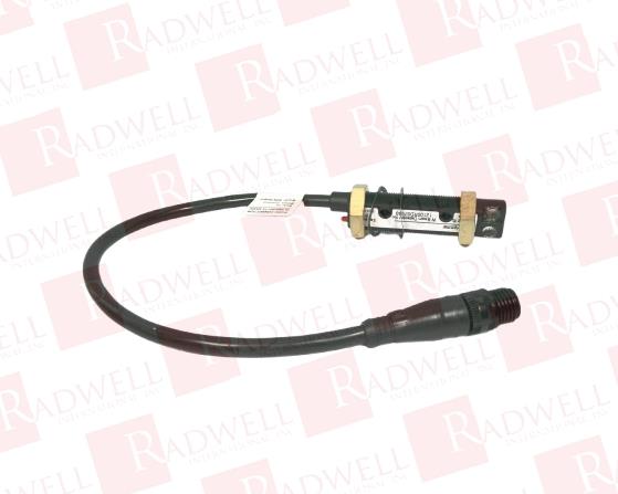 EATON CORPORATION 12100RDS7040