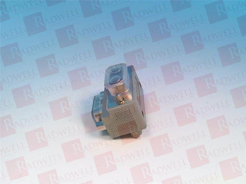 STARTECH.COM GC99MFRA1