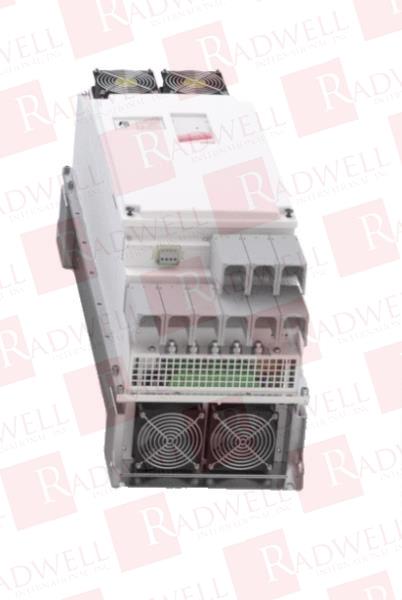 KEB AUTOMATION 11-15-2215-H