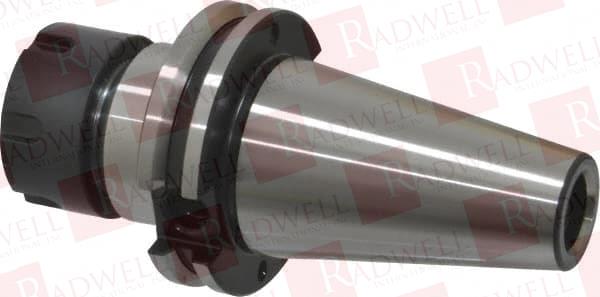 PARLEC C40-25ERP262