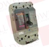 SCHNEIDER ELECTRIC NFHL36200-AB-BD