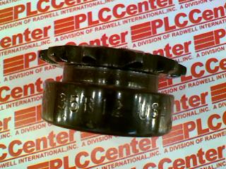 REGAL REXNORD 35B12-1/2