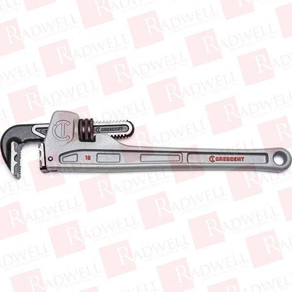 APEX TOOLS CAPW18