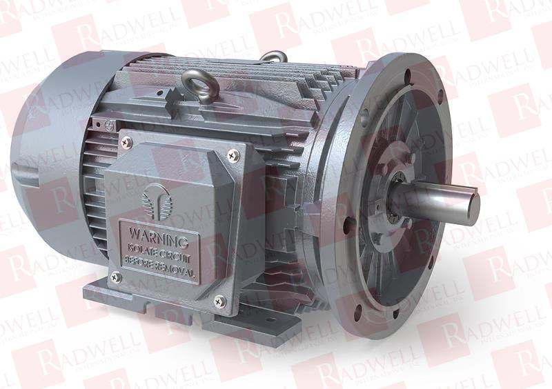 TECHTOP GRC0204F