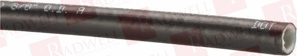 EATON CORPORATION 3270-0610-1000