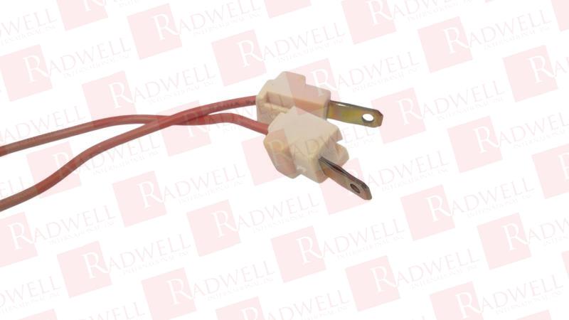 BRISKHEAT BS0101060