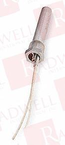 VULCAN ELECTRIC 1C1C9-J-G22/3106/007003