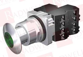 SIEMENS 52PA2H3A