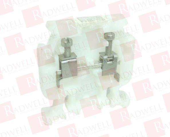 ALLEN BRADLEY 1492-HM1
