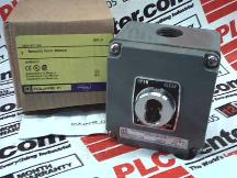 SCHNEIDER ELECTRIC 9001-KY194