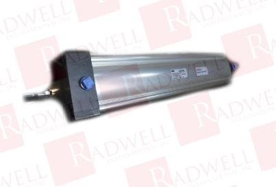 PARKER 04.00 F2MAU14A 18.000