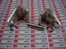 NCG-PC050 por SMC