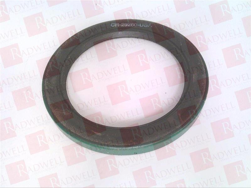 SKF 29260