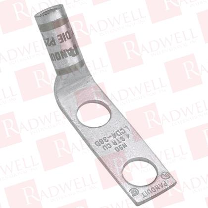 PANDUIT LCD2-14AH-Q