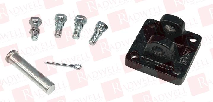 AUTOMATION DIRECT DPC-2