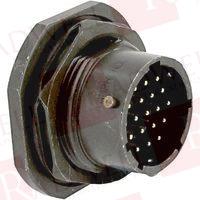 ITT KPT07F22-21P
