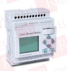 IDEC KIT-SMARTRELAY-HAF