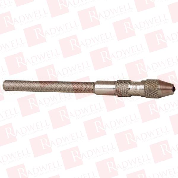 STARRETT 51136