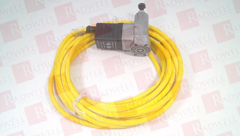 HAWE HYDRAULIK L5K-DG-6217-8055