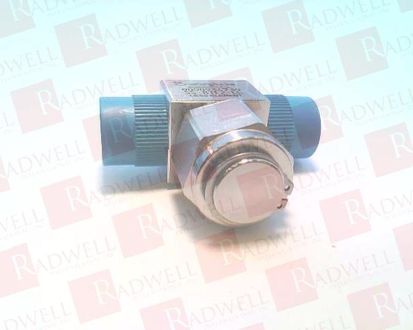 SWAGELOK SS-8TF2-LE