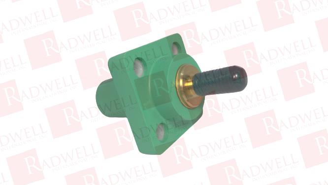 LEVITON 16R24-1UG
