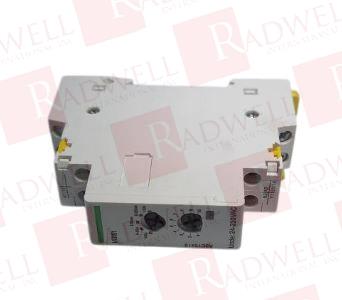 SCHNEIDER ELECTRIC A9C15419