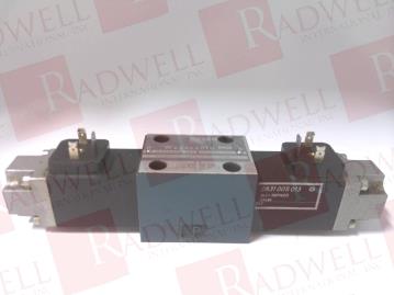 BOSCH 0 810 090 119
