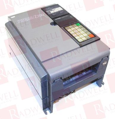 MITSUBISHI FR-Z320-37K-AW