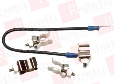 HAMMOND POWER SOLUTIONS PFK7
