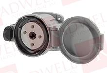 MOLEX ARC30FA01