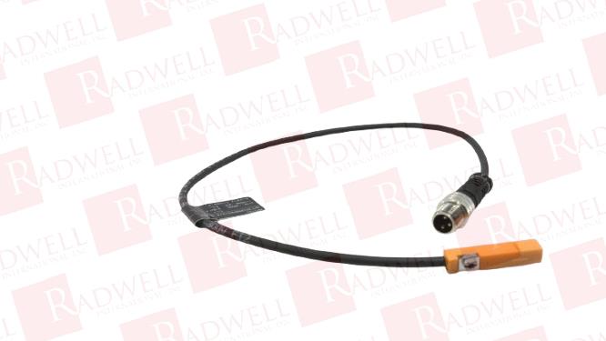 EFECTOR MKT3028BBPKG/G/0.3M/ZH/AS-MK5192